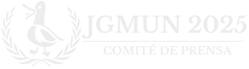 JGMUN